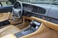 Porsche 968 Cabriolet  - ONLINE AUCTION Schwarz - thumbnail 43