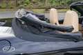 Porsche 968 Cabriolet  - ONLINE AUCTION Schwarz - thumbnail 49