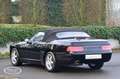 Porsche 968 Cabriolet  - ONLINE AUCTION Schwarz - thumbnail 11