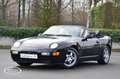 Porsche 968 Cabriolet  - ONLINE AUCTION Schwarz - thumbnail 1