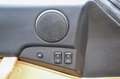Porsche 968 Cabriolet  - ONLINE AUCTION Schwarz - thumbnail 35