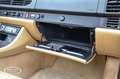 Porsche 968 Cabriolet  - ONLINE AUCTION Schwarz - thumbnail 42