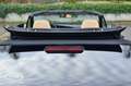 Porsche 968 Cabriolet  - ONLINE AUCTION Schwarz - thumbnail 50