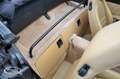 Porsche 968 Cabriolet  - ONLINE AUCTION Schwarz - thumbnail 29
