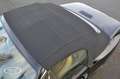 Porsche 968 Cabriolet  - ONLINE AUCTION Schwarz - thumbnail 17