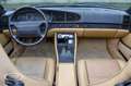 Porsche 968 Cabriolet  - ONLINE AUCTION Schwarz - thumbnail 31