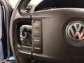 Volkswagen Touareg 4.2 V8 - Airco - Trekhaak - Export Grijs - thumbnail 17