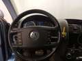 Volkswagen Touareg 4.2 V8 - Airco - Trekhaak - Export Szary - thumbnail 14
