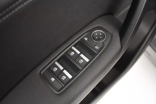 Renault Captur view 14