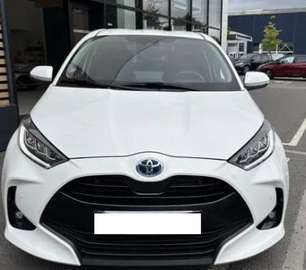 1.5 HYBRID