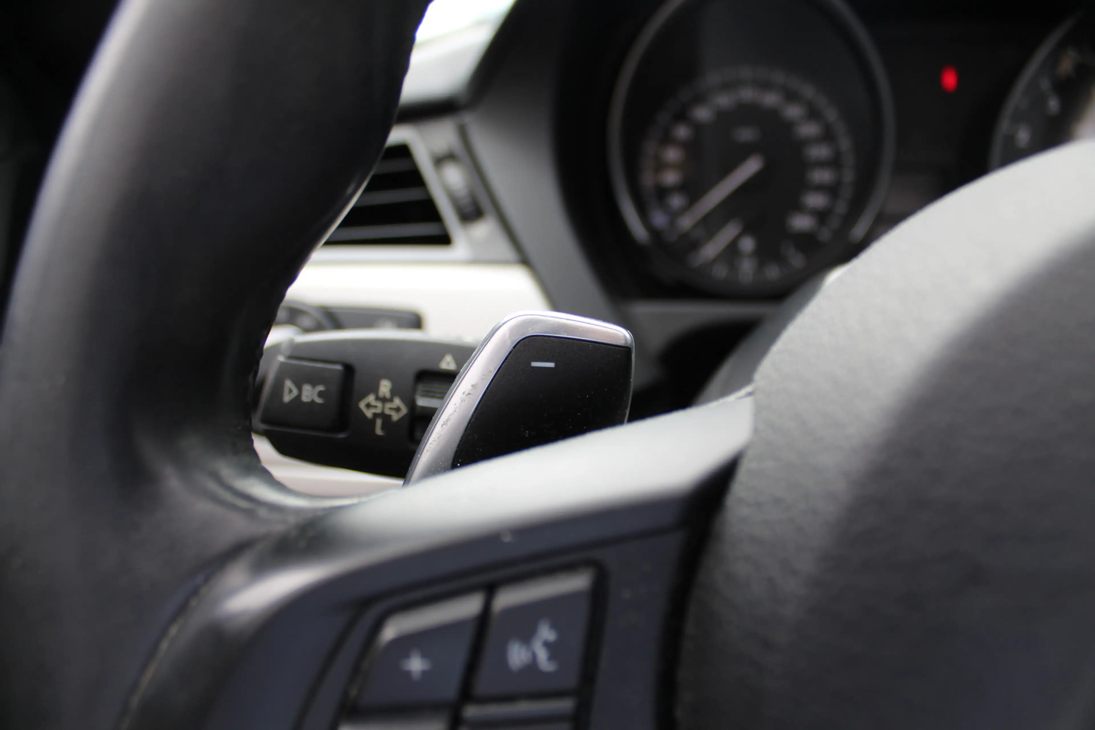 BMW Z4 Roadster sDrive20i 184PK Cabrio, Automaat, Hardtop — photo 21