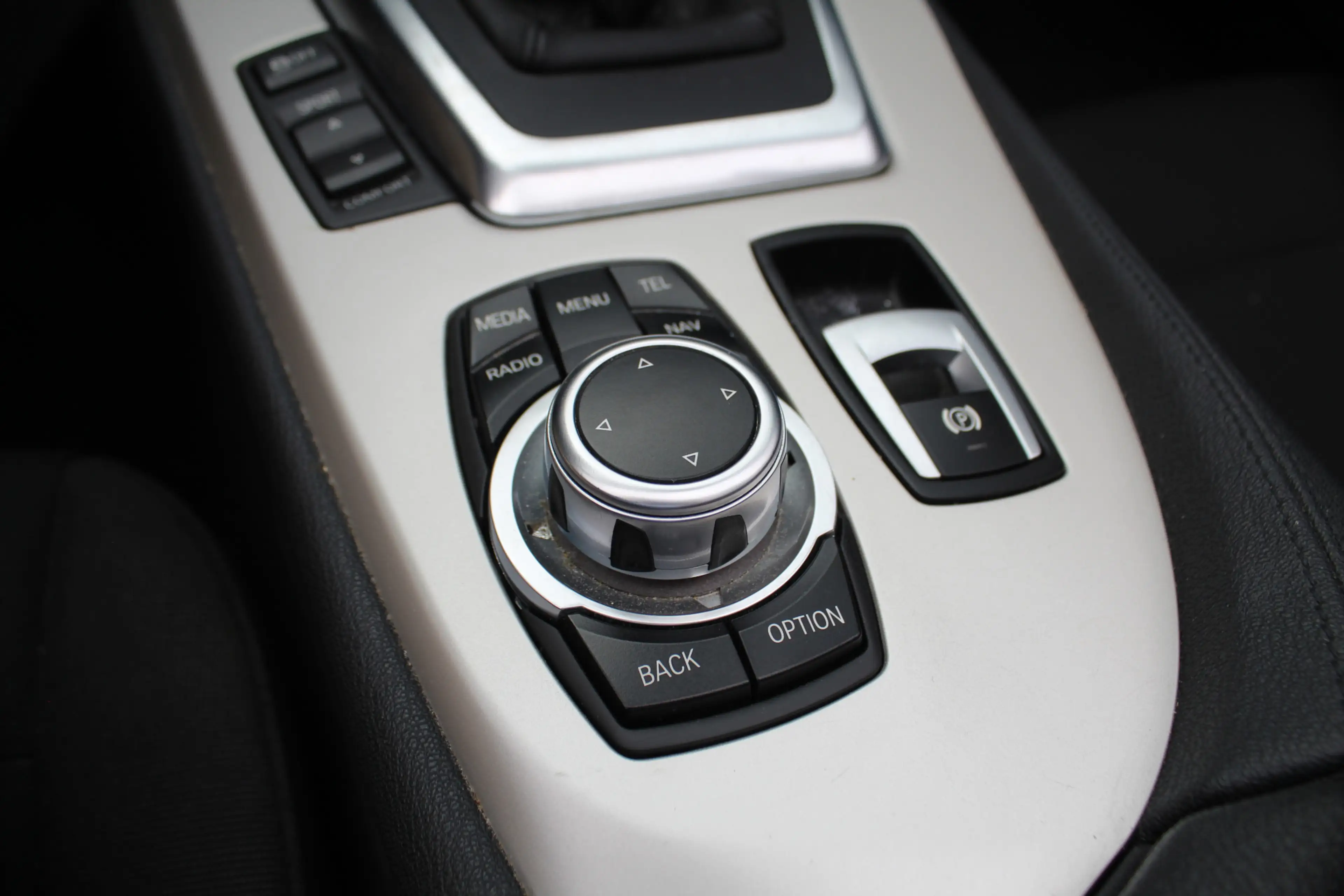 BMW Z4 Roadster sDrive20i 184PK Cabrio, Automaat, Hardtop — photo 19