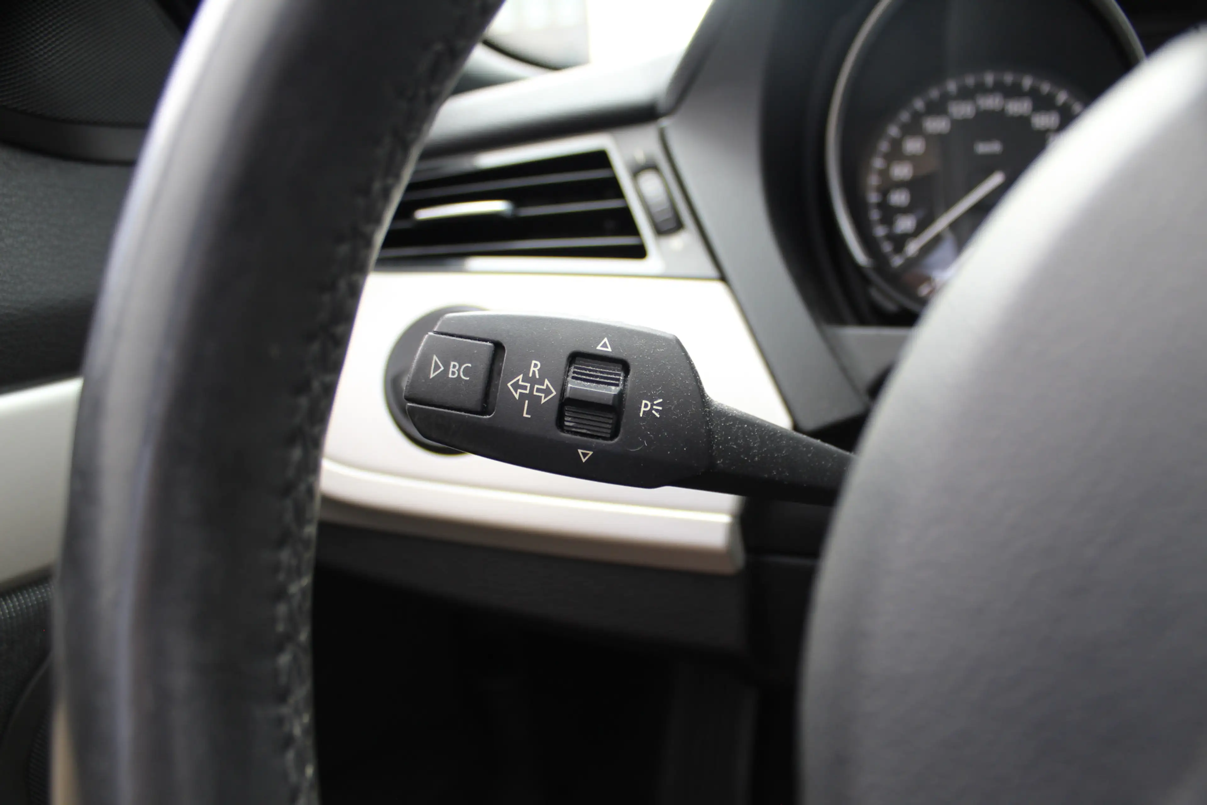 BMW Z4 Roadster sDrive20i 184PK Cabrio, Automaat, Hardtop — photo 24