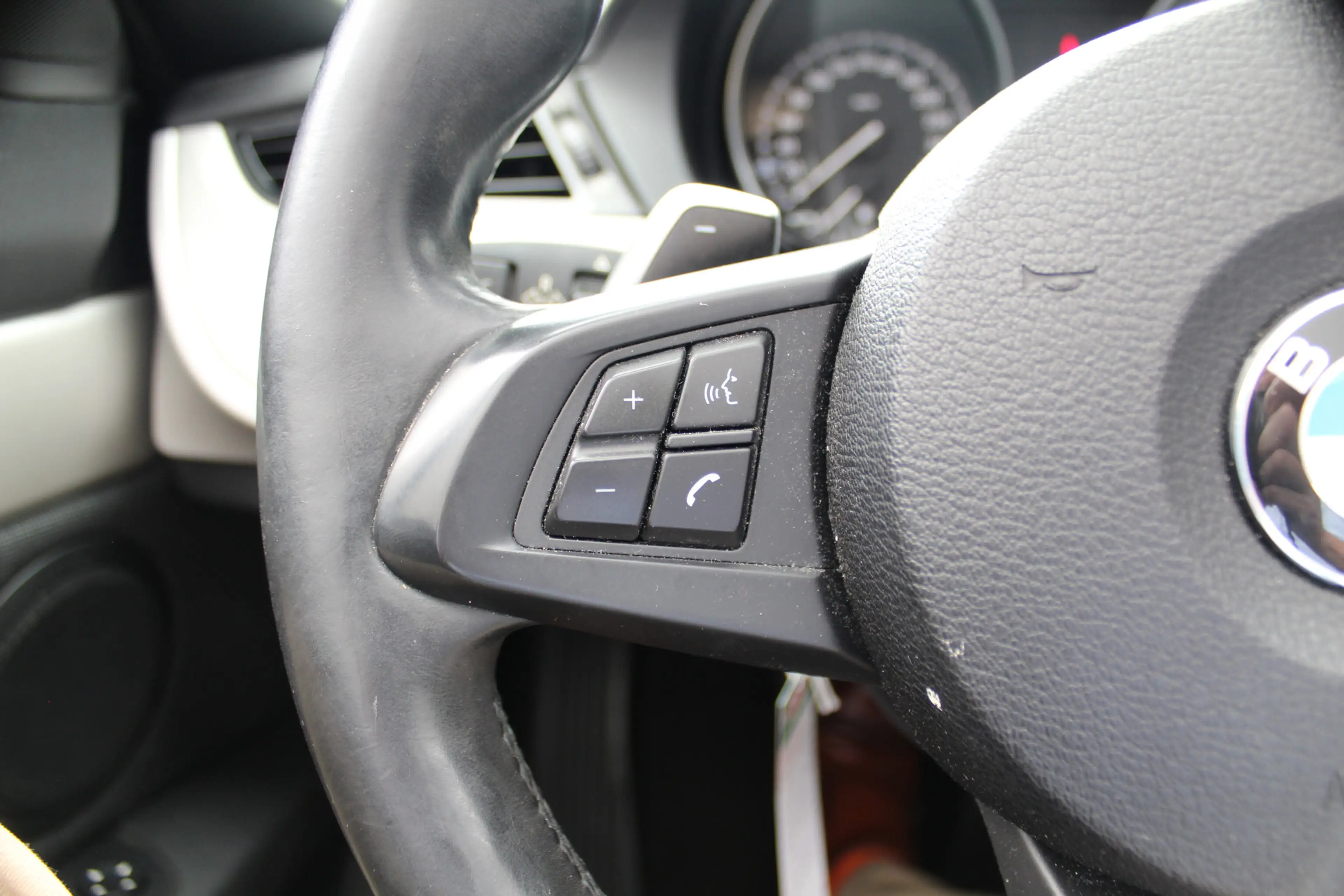 BMW Z4 Roadster sDrive20i 184PK Cabrio, Automaat, Hardtop — photo 20