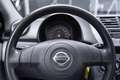 Nissan Pixo 1.0 Look Airco Lees de advertentie! Rood - thumbnail 19