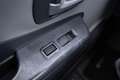 Nissan Pixo 1.0 Look Airco Lees de advertentie! Rood - thumbnail 37