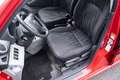 Nissan Pixo 1.0 Look Airco Lees de advertentie! Rood - thumbnail 25