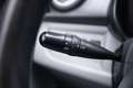 Nissan Pixo 1.0 Look Airco Lees de advertentie! Rood - thumbnail 21