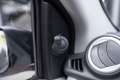Nissan Pixo 1.0 Look Airco Lees de advertentie! Rood - thumbnail 36