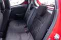 Nissan Pixo 1.0 Look Airco Lees de advertentie! Rood - thumbnail 31