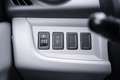 Nissan Pixo 1.0 Look Airco Lees de advertentie! Rood - thumbnail 35