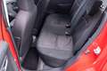 Nissan Pixo 1.0 Look Airco Lees de advertentie! Rood - thumbnail 30