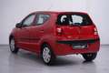 Nissan Pixo 1.0 Look Airco Lees de advertentie! Rood - thumbnail 3
