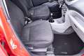 Nissan Pixo 1.0 Look Airco Lees de advertentie! Rood - thumbnail 28