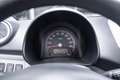 Nissan Pixo 1.0 Look Airco Lees de advertentie! Rood - thumbnail 20