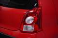 Nissan Pixo 1.0 Look Airco Lees de advertentie! Rood - thumbnail 15