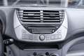 Nissan Pixo 1.0 Look Airco Lees de advertentie! Rood - thumbnail 41