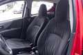 Nissan Pixo 1.0 Look Airco Lees de advertentie! Rood - thumbnail 26