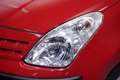Nissan Pixo 1.0 Look Airco Lees de advertentie! Rood - thumbnail 11