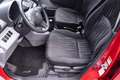 Nissan Pixo 1.0 Look Airco Lees de advertentie! Rood - thumbnail 24