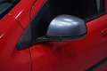 Nissan Pixo 1.0 Look Airco Lees de advertentie! Rood - thumbnail 13