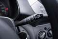 Nissan Pixo 1.0 Look Airco Lees de advertentie! Rood - thumbnail 22