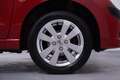Nissan Pixo 1.0 Look Airco Lees de advertentie! Rood - thumbnail 16
