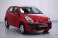 Nissan Pixo 1.0 Look Airco Lees de advertentie! Rood - thumbnail 2