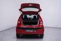 Nissan Pixo 1.0 Look Airco Lees de advertentie! Rood - thumbnail 9