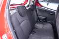 Nissan Pixo 1.0 Look Airco Lees de advertentie! Rood - thumbnail 32