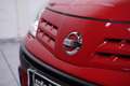 Nissan Pixo 1.0 Look Airco Lees de advertentie! Rood - thumbnail 12