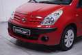 Nissan Pixo 1.0 Look Airco Lees de advertentie! Rood - thumbnail 10