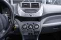 Nissan Pixo 1.0 Look Airco Lees de advertentie! Rood - thumbnail 39