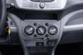 Nissan Pixo 1.0 Look Airco Lees de advertentie! Rood - thumbnail 40