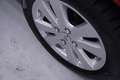 Nissan Pixo 1.0 Look Airco Lees de advertentie! Rood - thumbnail 17