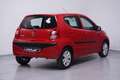 Nissan Pixo 1.0 Look Airco Lees de advertentie! Rood - thumbnail 4