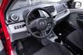 Nissan Pixo 1.0 Look Airco Lees de advertentie! Rood - thumbnail 23