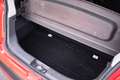 Nissan Pixo 1.0 Look Airco Lees de advertentie! Rood - thumbnail 33