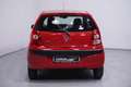 Nissan Pixo 1.0 Look Airco Lees de advertentie! Rood - thumbnail 8