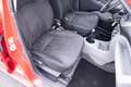 Nissan Pixo 1.0 Look Airco Lees de advertentie! Rood - thumbnail 29